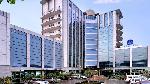Best Western Skycity Hotel